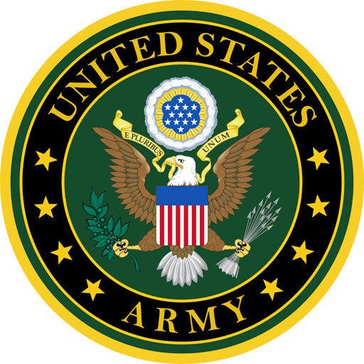 Department of the Army seal
