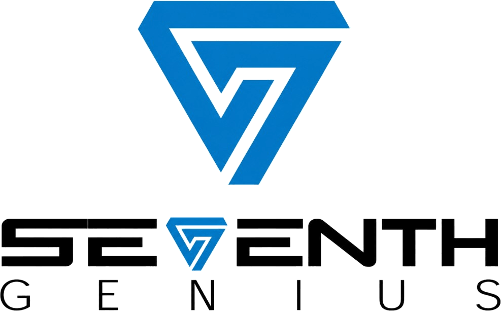 Laravel logo